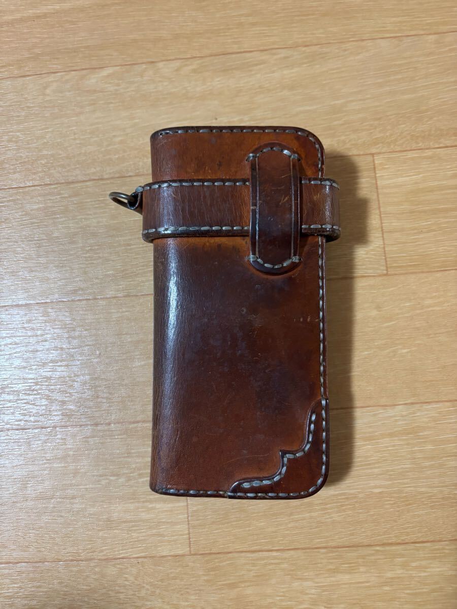 item_image_2