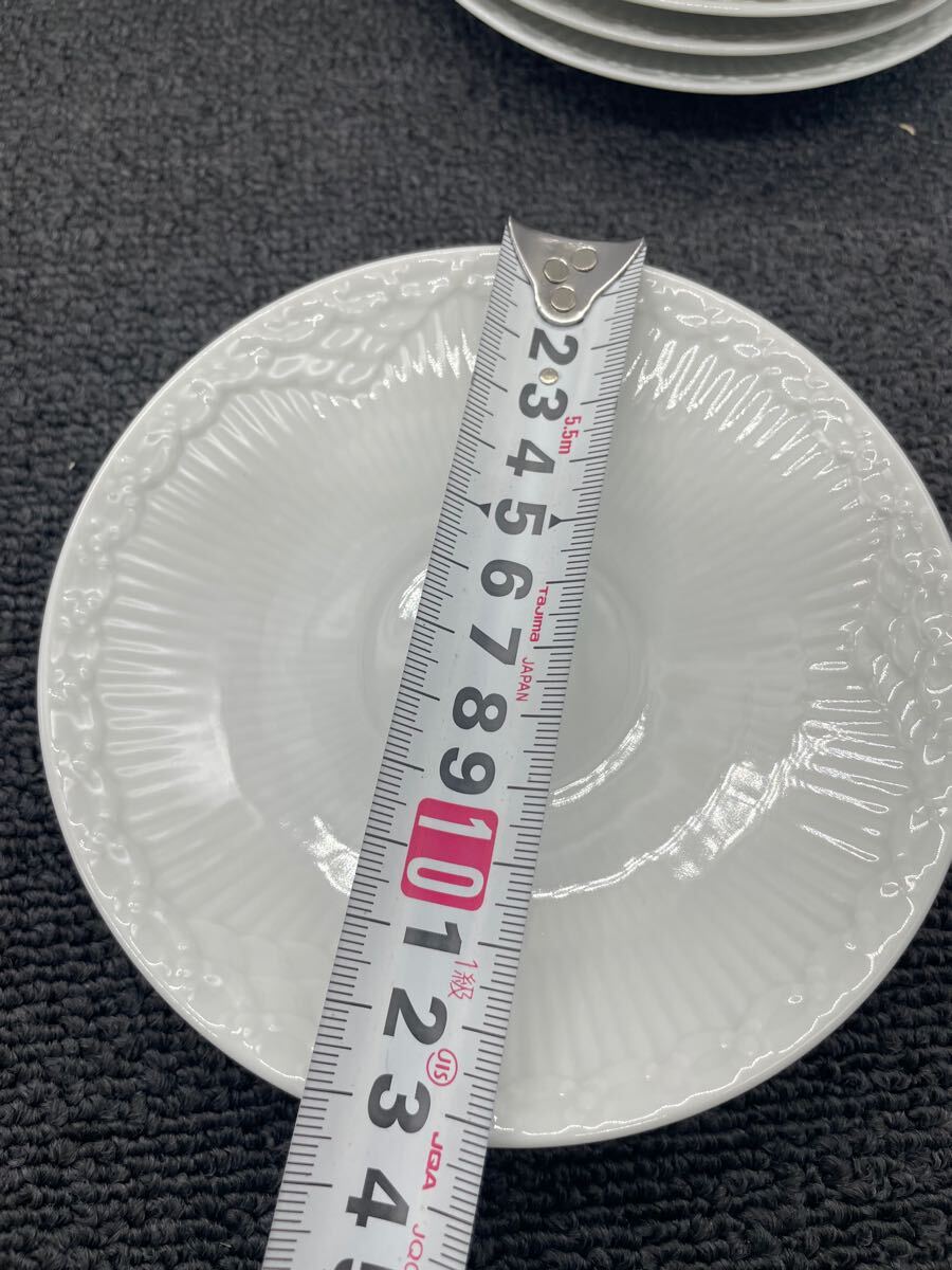 item_image_10