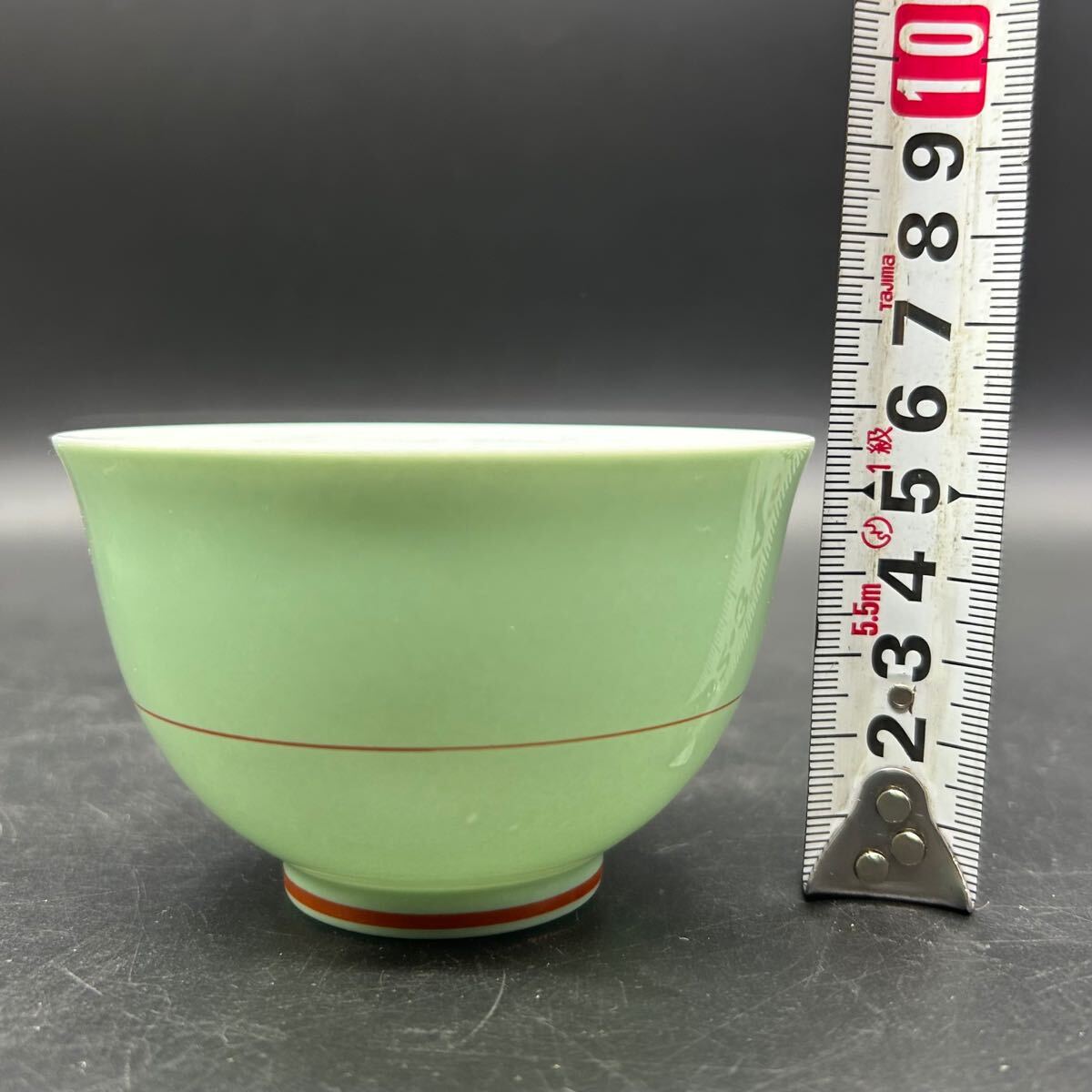 item_image_9