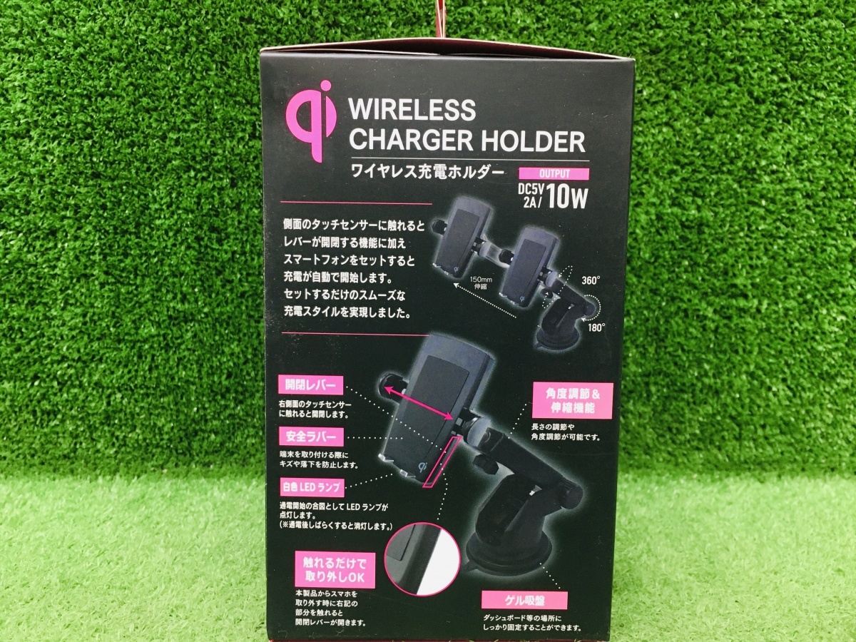 item_image_10