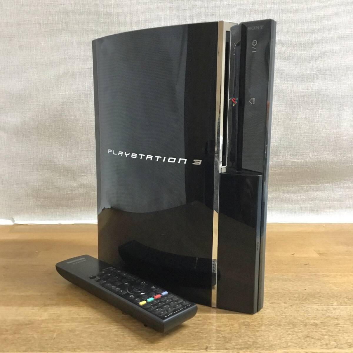 カタログギフトも! SONY PS3 CECHA00 プレイステーション3 ソニー PlayStation3 PS3本体