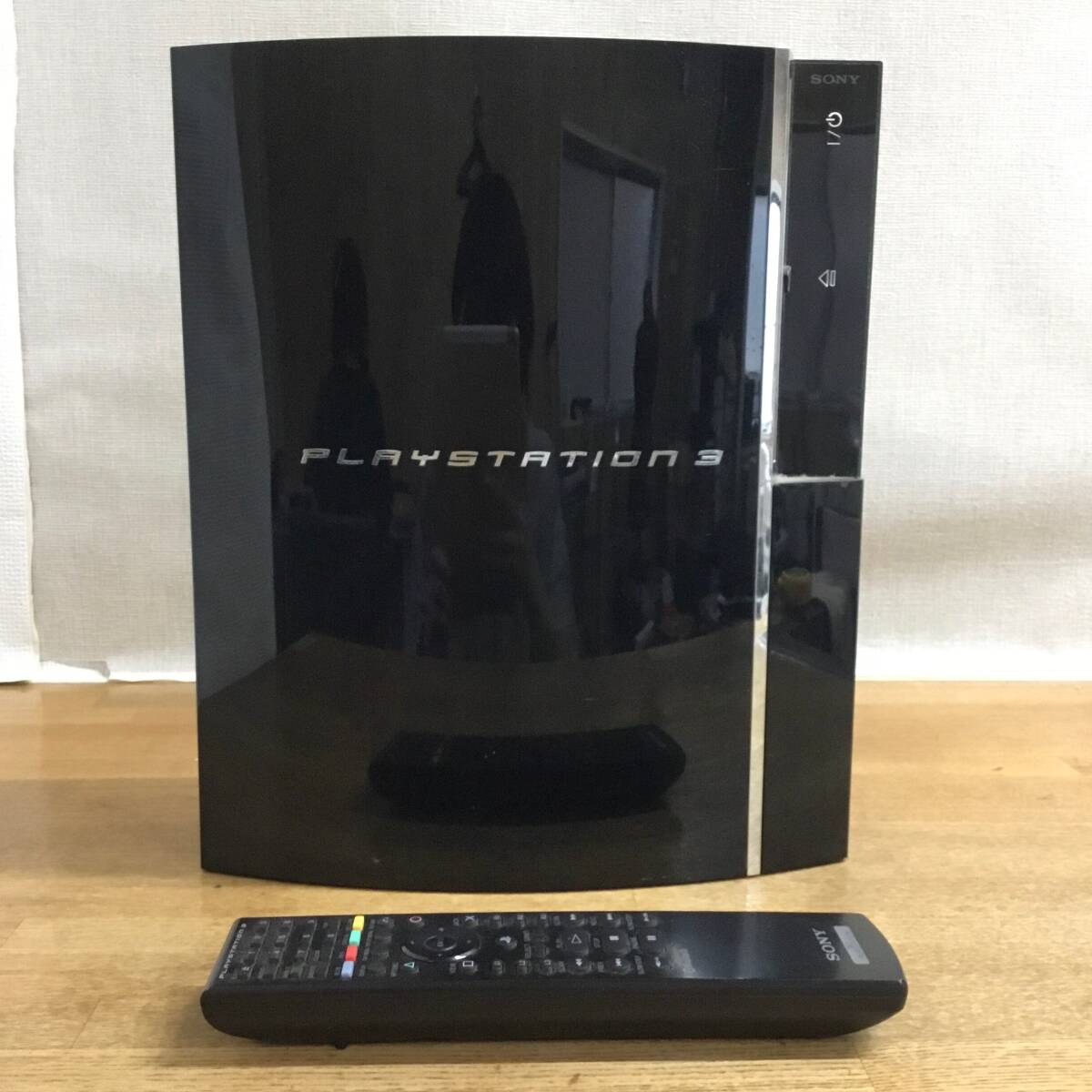 PS3 CECH-2100買取】ゲーム業界最大級の高価買取を実施中！無料