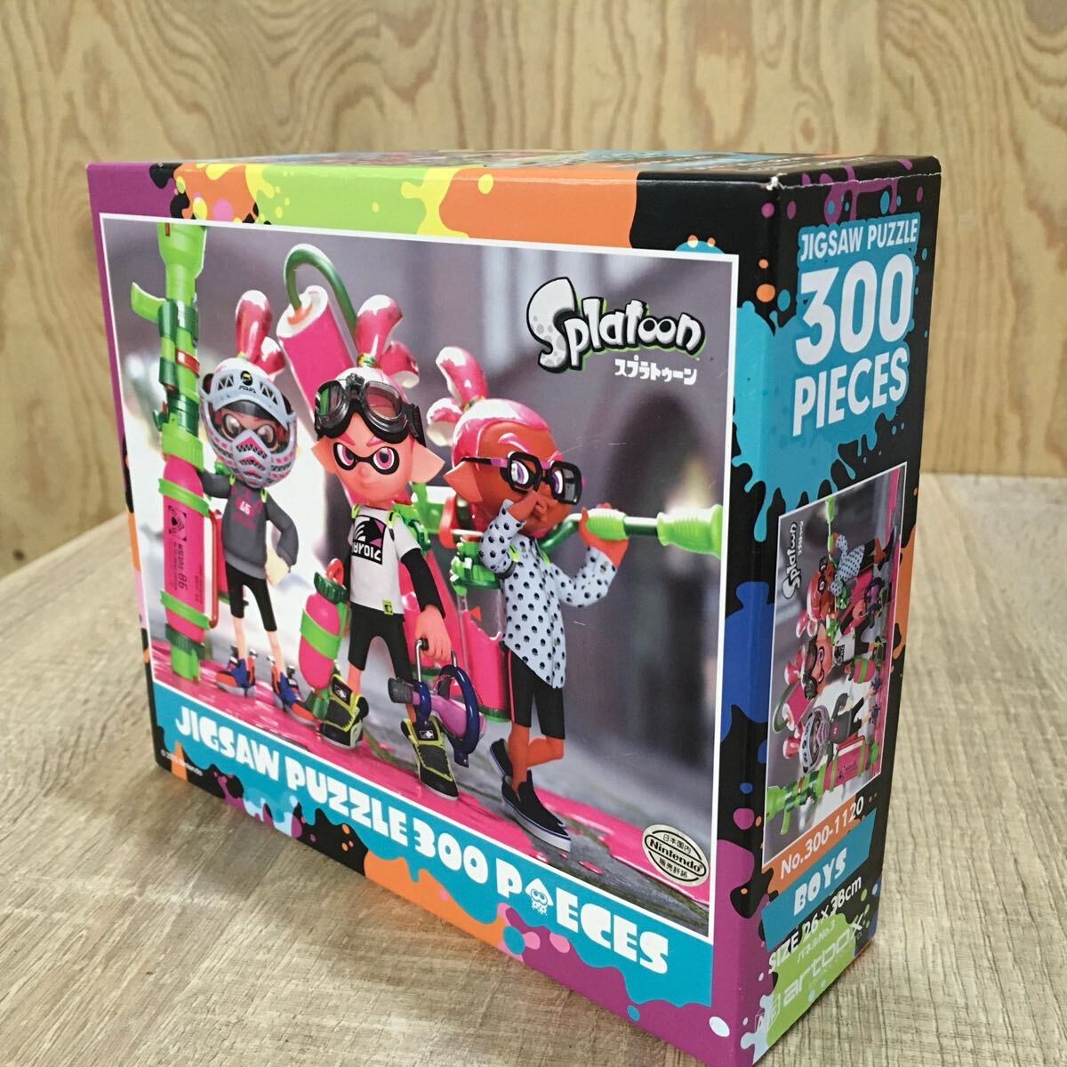 item_image_3