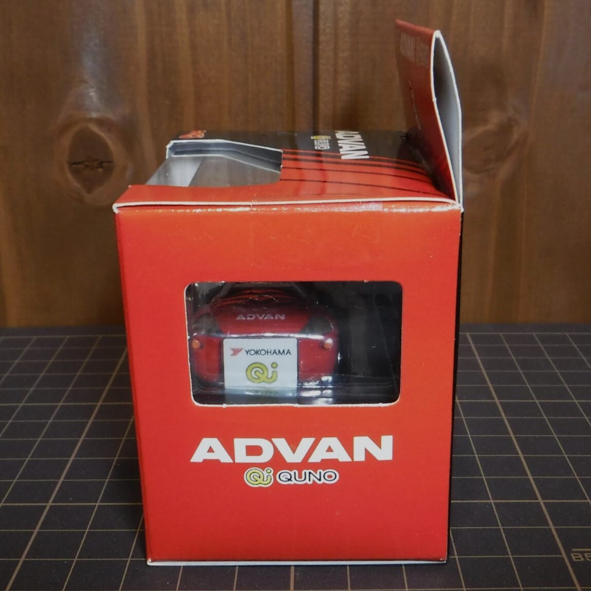 item_image_7