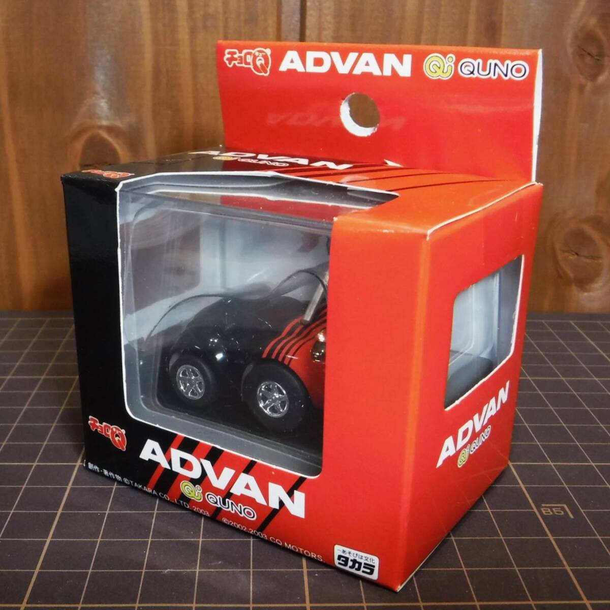 item_image_5