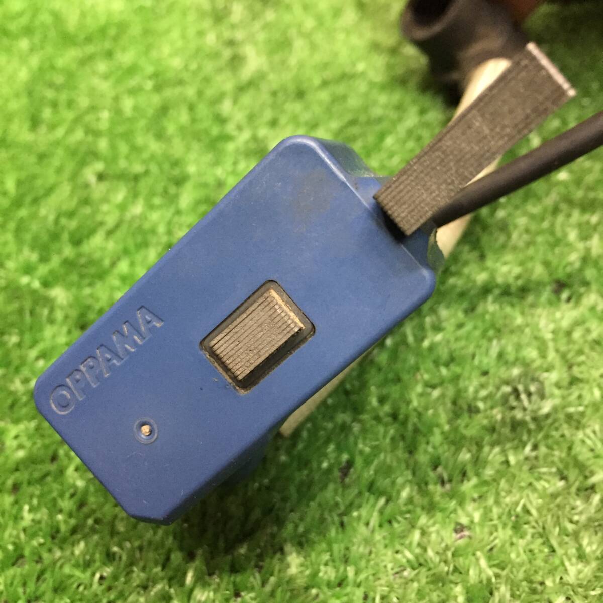 モコ sb027_moco.jpg