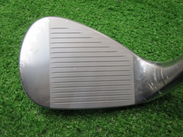 GK старый замок # [ новый товар ] 932 Titleist bo- Kei SM10 Tour Chrome 48-10F*DG( Япония ) *S200*48 раз * Wedge *