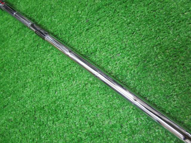 GK старый замок # [ новый товар ] 932 Titleist bo- Kei SM10 Tour Chrome 48-10F*DG( Япония ) *S200*48 раз * Wedge *