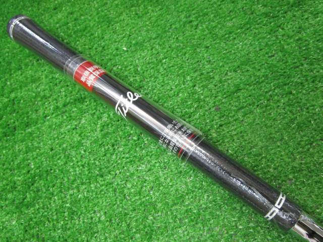 GK старый замок # [ новый товар ] 932 Titleist bo- Kei SM10 Tour Chrome 48-10F*DG( Япония ) *S200*48 раз * Wedge *