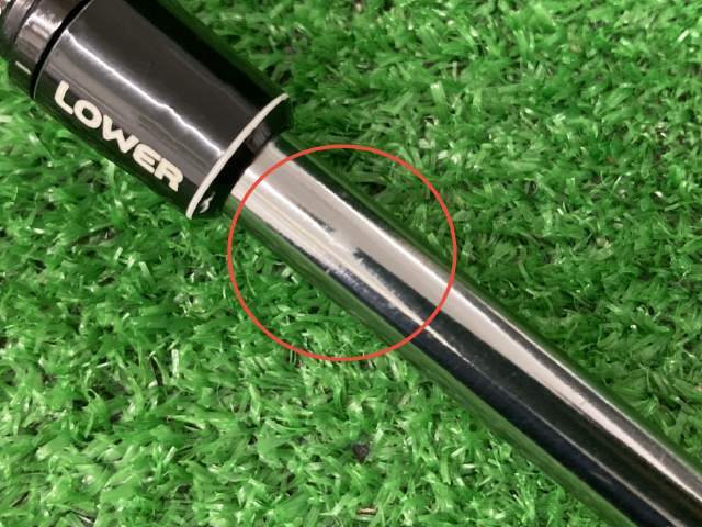 ★WEEDMAN／SUGGY RANKS／TUFFEST 超希少盤12インチ★ YONEX - ソフトテニスラケット9v Amazon.co.jp: Yonex YONEX