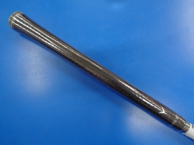 GK豊田▼ 442 新品★キャロウェイ★ELYTE ◆◆◆ MAX★TENSEI1KBK65(US)★X★9度★ドライバー★