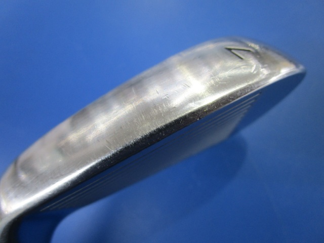 GK三好◆ 091 ホンマ ツアーワールドTR20 V◆MODUS3 T WORLD◆S◆5-10 6本セット◆