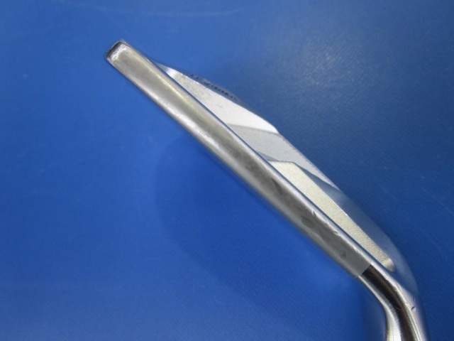 GK三好◆ 091 ホンマ ツアーワールドTR20 V◆MODUS3 T WORLD◆S◆5-10 6本セット◆