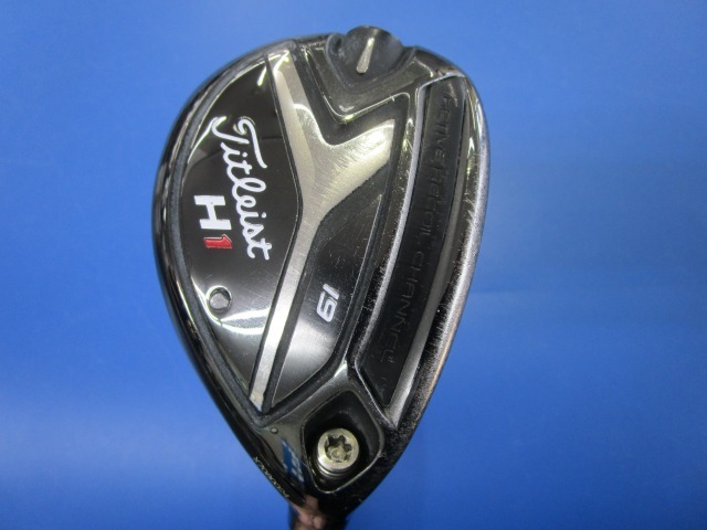 GK три .* 051 Titleist 818H1*N.S.PRO MODUS3 TOUR 115*S*mo-das*19 раз * специальная цена служебная программа * рекомендация * выгодная покупка * GK три .* 051 Titleist 818H1*N.S.PRO MODUS3 TOUR 115*S*mo-das*19 раз * специальная цена служебная программа * рекомендация * выгодная покупка *