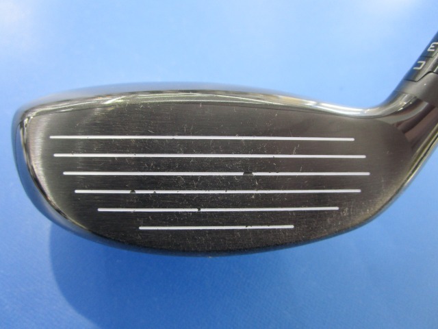 GK три .* 051 Titleist 818H1*N.S.PRO MODUS3 TOUR 115*S*mo-das*19 раз * специальная цена служебная программа * рекомендация * выгодная покупка *