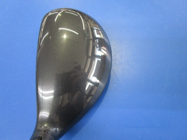 GK три .* 051 Titleist 818H1*N.S.PRO MODUS3 TOUR 115*S*mo-das*19 раз * специальная цена служебная программа * рекомендация * выгодная покупка *