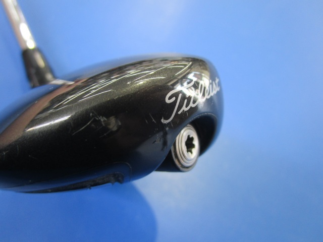 GK три .* 051 Titleist 818H1*N.S.PRO MODUS3 TOUR 115*S*mo-das*19 раз * специальная цена служебная программа * рекомендация * выгодная покупка *