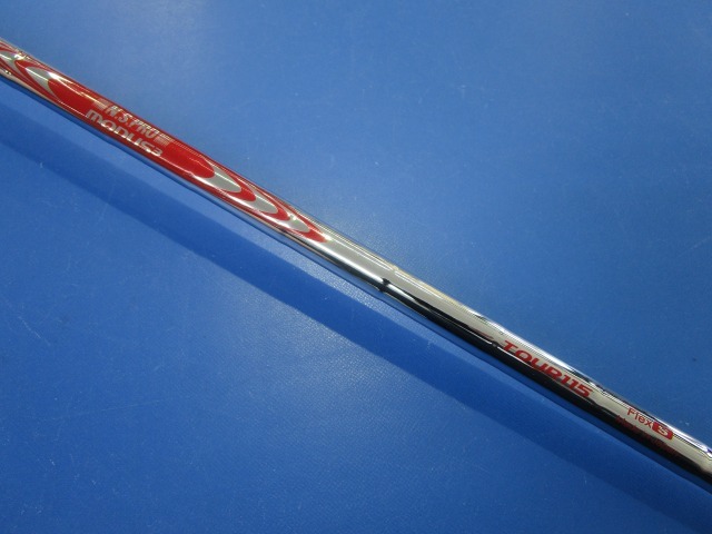 GK три .* 051 Titleist 818H1*N.S.PRO MODUS3 TOUR 115*S*mo-das*19 раз * специальная цена служебная программа * рекомендация * выгодная покупка *