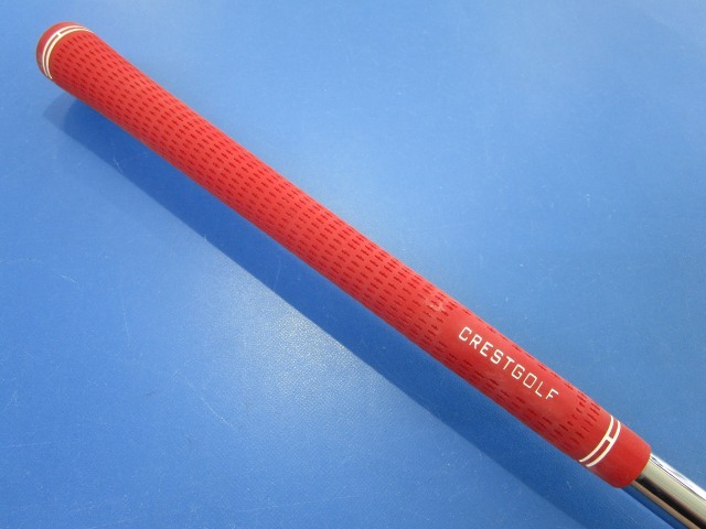 GK три .* 051 Titleist 818H1*N.S.PRO MODUS3 TOUR 115*S*mo-das*19 раз * специальная цена служебная программа * рекомендация * выгодная покупка *