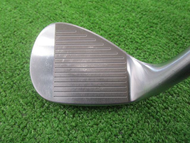 GK古城■ 302 ブリヂストン BITING SPIN 56-8★Dynamic Gold HT ★S200★56度★中古ウェッジ★