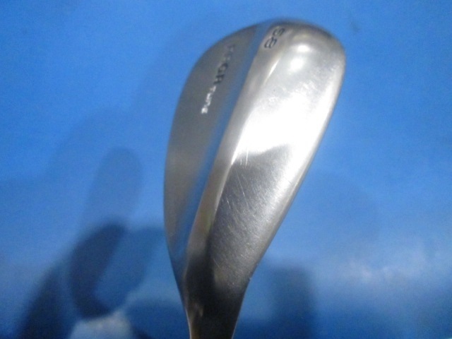 GK Suzuka * б/у 698 PRGR *PRGR TUNE WEDGE 2020*Dynamic Gold EX TOUR ISSUE*S200*58* Wedge * PRGR