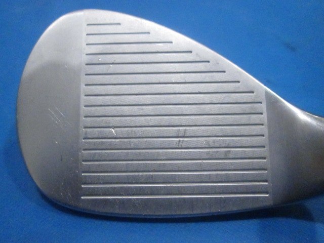 GK Suzuka * б/у 698 PRGR *PRGR TUNE WEDGE 2020*Dynamic Gold EX TOUR ISSUE*S200*58* Wedge * PRGR