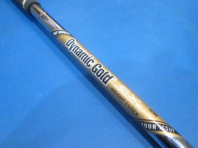 GK Suzuka * б/у 698 PRGR *PRGR TUNE WEDGE 2020*Dynamic Gold EX TOUR ISSUE*S200*58* Wedge * PRGR