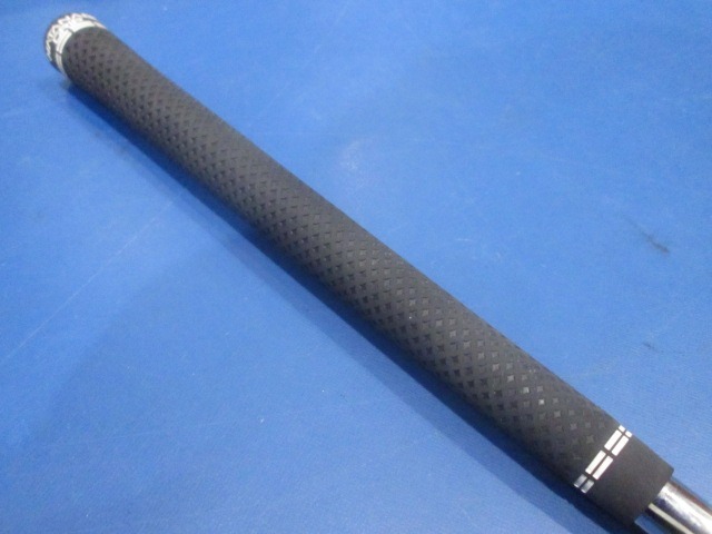 GK Suzuka * б/у 698 PRGR *PRGR TUNE WEDGE 2020*Dynamic Gold EX TOUR ISSUE*S200*58* Wedge * PRGR
