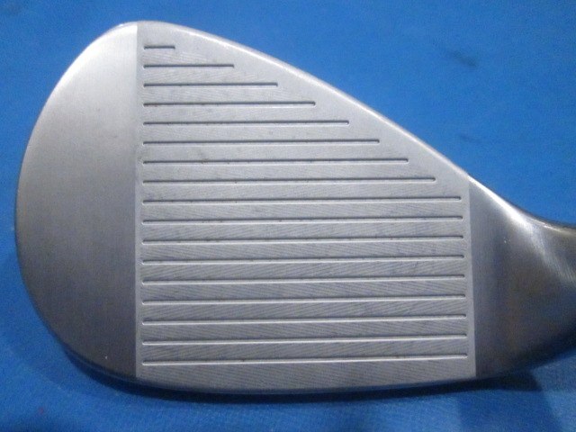 GK Suzuka * б/у 699 PRGR *PRGR TUNE WEDGE 2020*Dynamic Gold EX TOUR ISSUE*S200*52* Wedge * PRGR