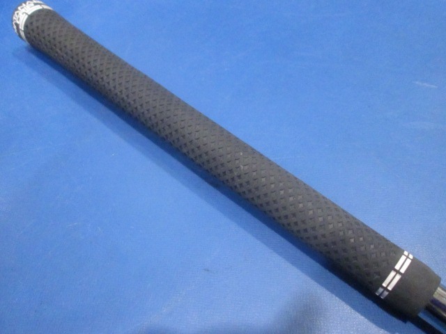 GK Suzuka * б/у 699 PRGR *PRGR TUNE WEDGE 2020*Dynamic Gold EX TOUR ISSUE*S200*52* Wedge * PRGR