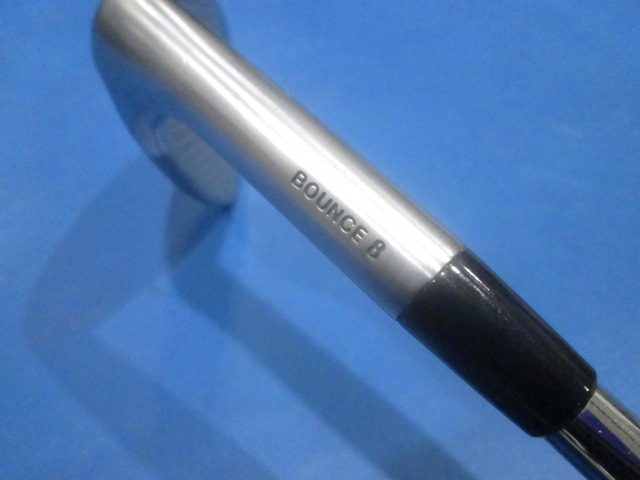 GK Suzuka * б/у 699 PRGR *PRGR TUNE WEDGE 2020*Dynamic Gold EX TOUR ISSUE*S200*52* Wedge * PRGR