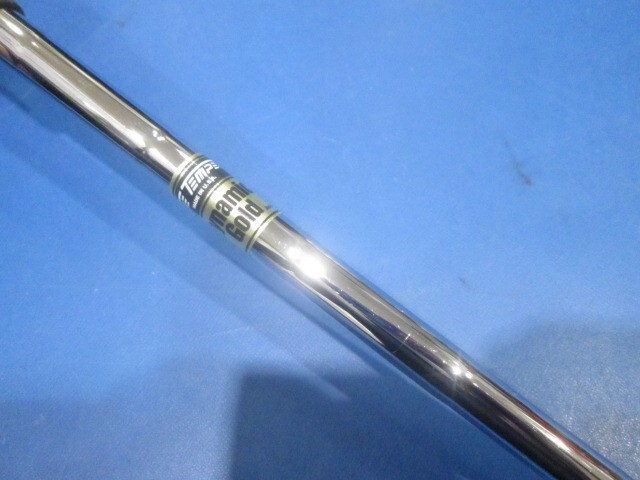 GK Suzuka * б/у 731 Royal Collection BB Wedge IP черный * Wedge * земля Club *52