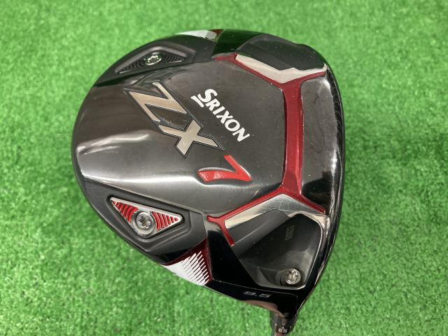 専用 ZX17U-5A 日立 標準機 ゴム脚 可変脚