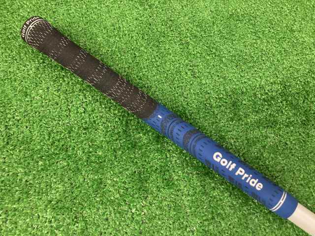 まりん GK春日井□ 808 ダンロップ スリクソンZX HYBRID☆TOUR AD DI-85