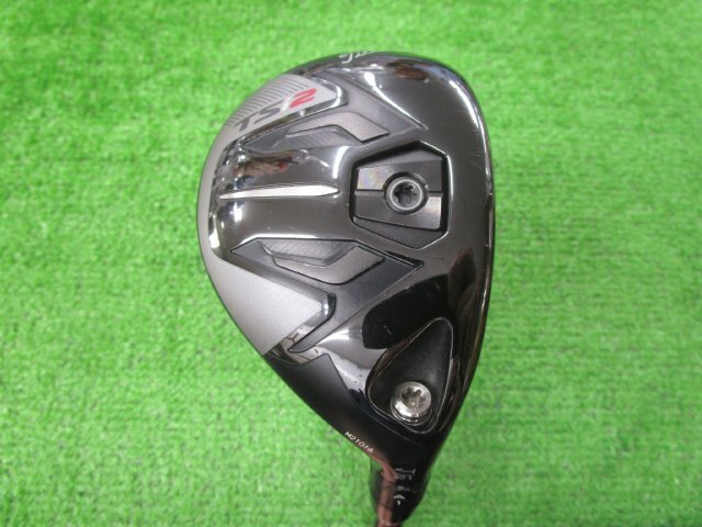 GK старый замок # 370 TSi2 HYBRID*TENSEI Pro 1K Hybrid Series 70 *S* Titleist *21 раз * крышка головки цилиндров есть * супер-скидка *. сделка  GK старый замок # 370 TSi2 HYBRID*TENSEI Pro 1K Hybrid Series 70 *S* Titleist *21 раз * крышка головки цилиндров есть * супер-скидка *. сделка