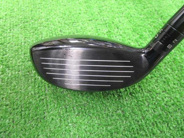 GK старый замок # 370 TSi2 HYBRID*TENSEI Pro 1K Hybrid Series 70 *S* Titleist *21 раз * крышка головки цилиндров есть * супер-скидка *. сделка