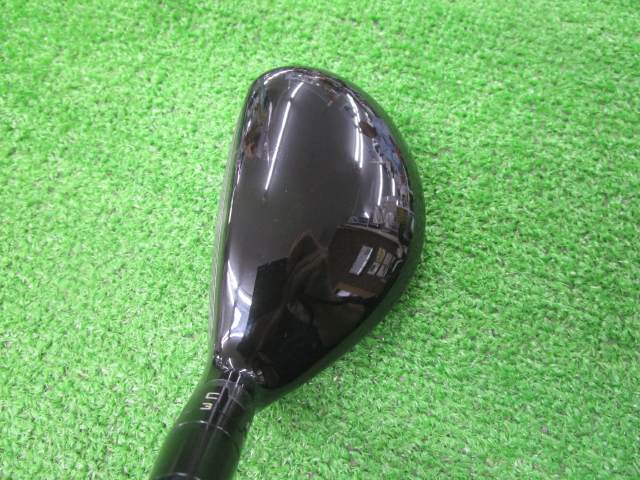 GK старый замок # 370 TSi2 HYBRID*TENSEI Pro 1K Hybrid Series 70 *S* Titleist *21 раз * крышка головки цилиндров есть * супер-скидка *. сделка