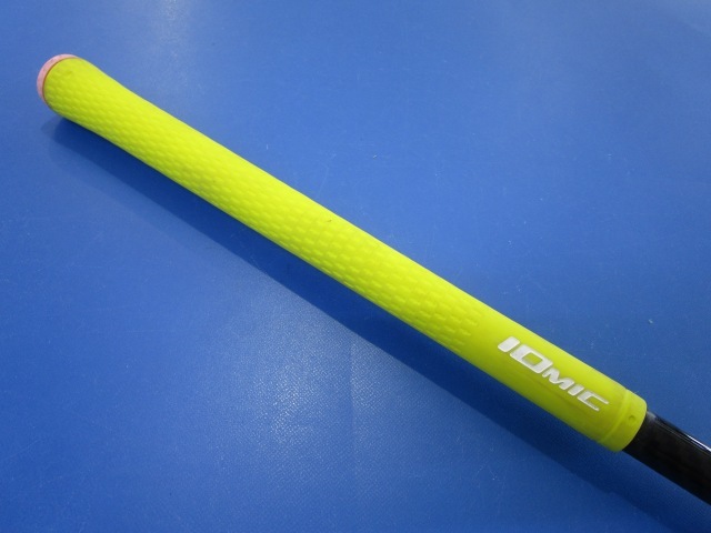 item_image_7