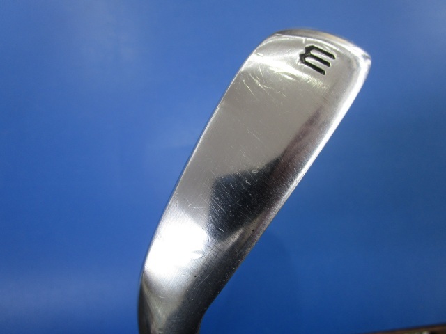 GK三好◆ 294 【アイアン型ユーティリテ?！骏邾螗蕖籁磨ⅸ`ワールドTW-U 2017◆Dynamic Gold AMT◆S200◆3/21度◆おすすめ◆