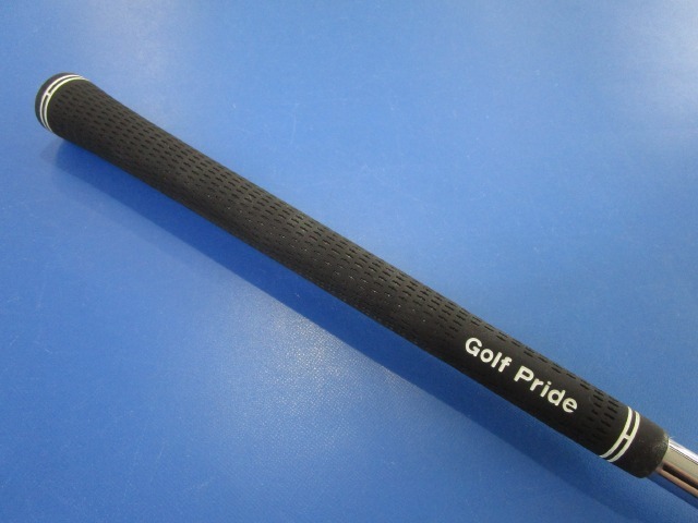 GK三好◆ 294 【アイアン型ユーティリテ?！骏邾螗蕖籁磨ⅸ`ワールドTW-U 2017◆Dynamic Gold AMT◆S200◆3/21度◆おすすめ◆