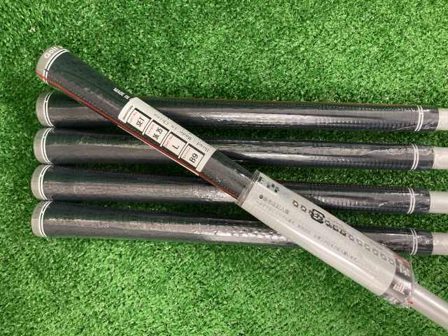 GK весна день .#[ новый товар ][ женский ] 021 Bridgestone B-LD 2024*SPEEDER NX BS40LDi 5 шт. комплект *L*29* железный комплект * популярный * супер-скидка *