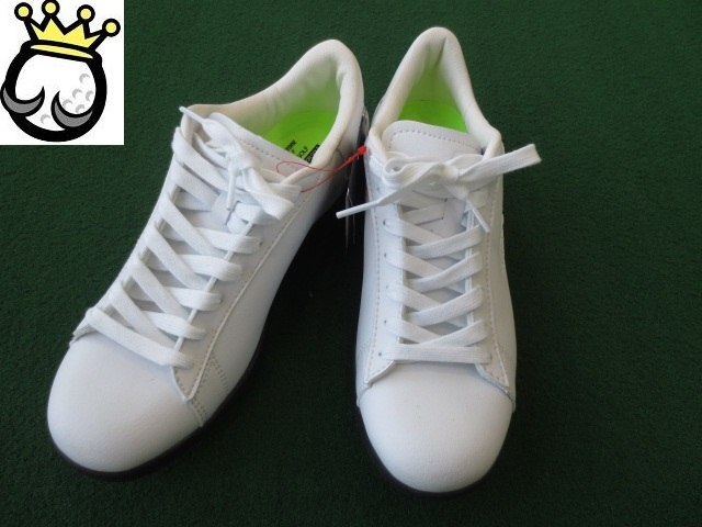 スティーズ☆ダイワ⭐︎オフセットカーボンスタードラグ⭐︎左⭐︎F-11 スティーズ☆ダイワオフセットカーボンスタードラグ左F-11