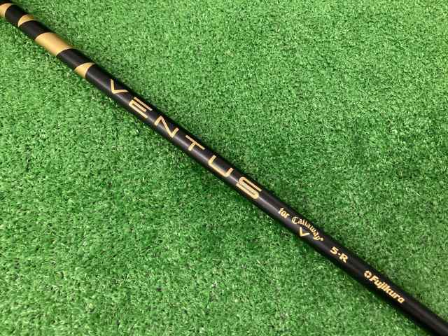 GK春日井■ 090 キャロウェイ ROGUE ST MAX★VENTUS 5 for CW(JP) ★R★21★フェアウェイウッド★7W★人気★激安★お買い得★_画像3