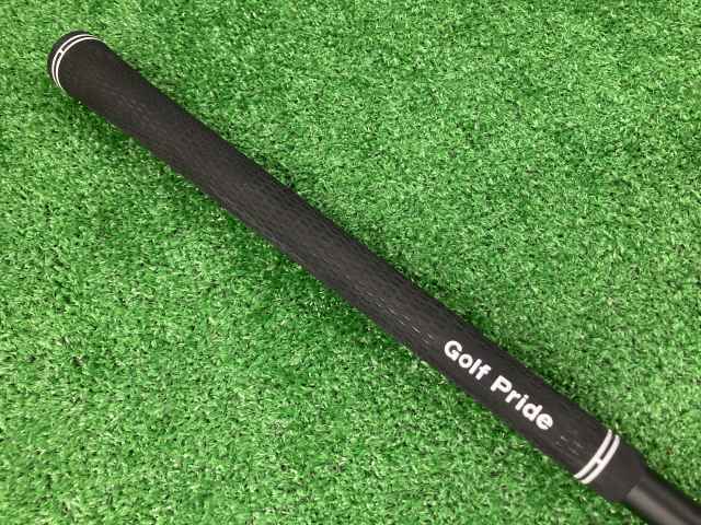 GK春日井■ 090 キャロウェイ ROGUE ST MAX★VENTUS 5 for CW(JP) ★R★21★フェアウェイウッド★7W★人気★激安★お買い得★_画像4