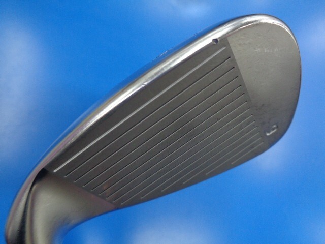 GK豊田▼ 988 ピン★G430★ALTA J CB BLACK(JP) 8本セット★SR★29度★６－９Ｗ455458★アイアン★