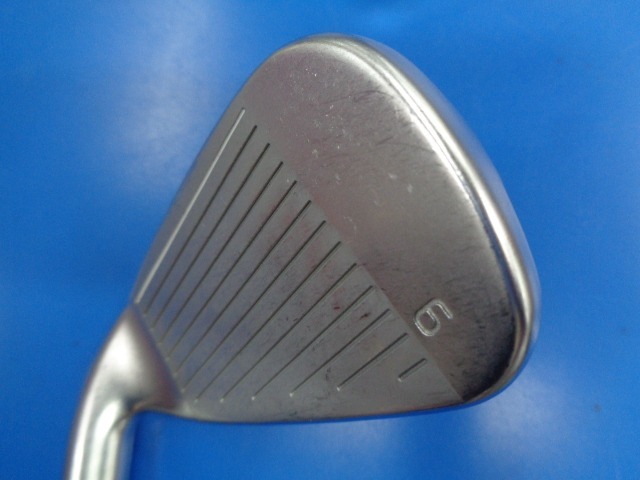 GK豊田▼ 988 ピン★G430★ALTA J CB BLACK(JP) 8本セット★SR★29度★６－９Ｗ455458★アイアン★