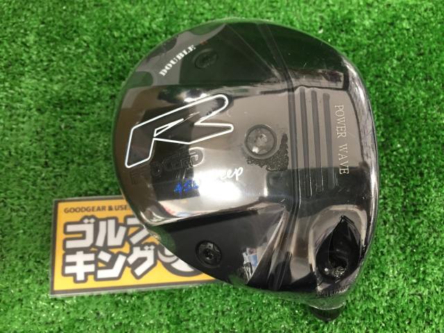 coco 中古 アンパスィ and per se メンズ 半袖シャツ LL 黄系 2024年モデル モックネック coco 中古 アンパスィ and per se メンズ 半袖シャツ LL 黄系