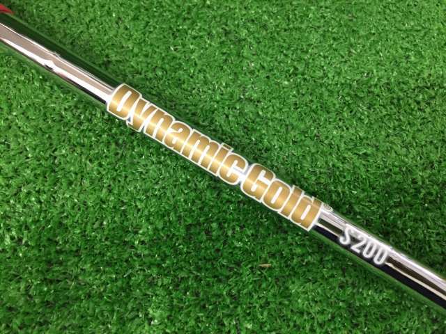 GK春日井■【値下げ】 142 ホンマ ツアーワールドTW-W2021 50-10I★DG ★S200★50★ウェッジ★AW★人気★激安★お買い得★HONMA★