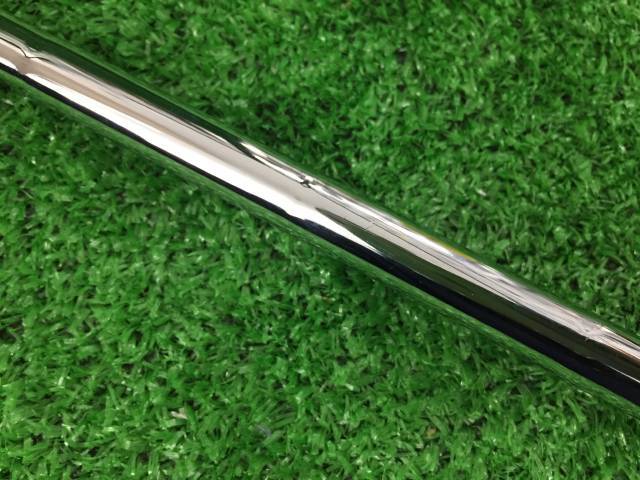 GK春日井■【値下げ】 142 ホンマ ツアーワールドTW-W2021 50-10I★DG ★S200★50★ウェッジ★AW★人気★激安★お買い得★HONMA★