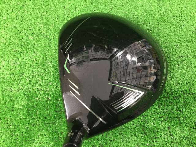 GK春日井■【値下げ】 734 ダンロップ ゼクシオeks 2022★Miyazaki AX-2 ★S★10.5★ドライバー★人気★激安★お買い得★